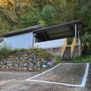 상가홍천 이미지