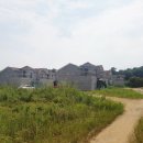 길상면-6 이미지