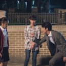 ㈜한국지우 - 양평군 | ㈜한국지우
