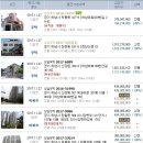 크로바경로당 이미지