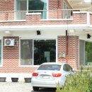 푸른농원연잎밥 이미지