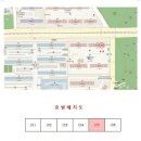 서구-02-65 이미지