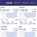 현대에너지 이미지