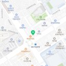 안경나라(구로구청점) 이미지