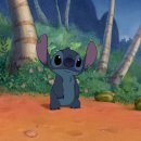 진짜밥집 이미지