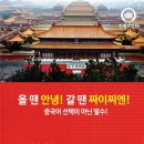 진명글로벌