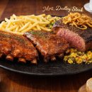 동홍로99번길 이미지