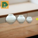 동양인테리어장식