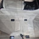 형제 셀프 크리닝 이미지