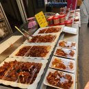 제일명성왕족발 이미지