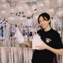 코튼캔디 이미지