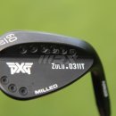 클럽 빌리 이미지