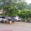 인제백담사십이선녀펜션 이미지