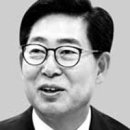 충남토탈자동차 이미지