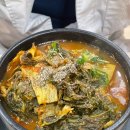 첨단돌솥감자탕 이미지