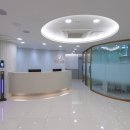 에버유의원 이미지