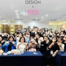 니몬스튜디오