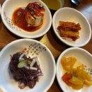 명산횟집 이미지