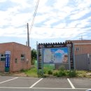 창리해상낚시터 이미지