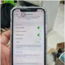 대구죽전센터