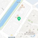 옥스포드관와이에스피연세국제어학원