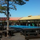 명랑펜션 이미지