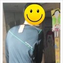 르까프이마트 이미지