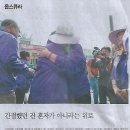 병점고교 이미지