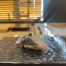 소라피데 | 11월을 우리는 연말이라고 부르기로 했어요(1,2주차)