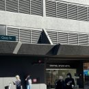 시드니호텔 2 | 호주 시드니 중심 가성비 호텔 &#34;센트럴스튜디오 시드니 호텔&#34; 내돈내산 솔직 후기