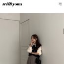 슈붐