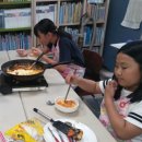 열매지역아동센터 이미지