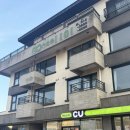 1101 | [숙소 후기] 고내1101 204호 / 제주 숙소 추천 / 애월 숙소