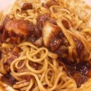 at센터 맞은편 이미지