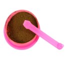 봉숭아손톱 이미지