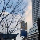 분당구청입구.수내교 이미지