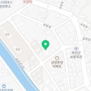 의료법인 창곡의료재단 참조은요양병원 이미지