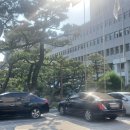 해성막창집 기장일광점 이미지