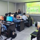 경기북부병무지청 이미지