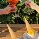 성수 밧데리 이미지