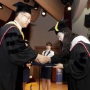 영남대학교 문화예술디자인대학원 이미지