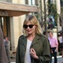 가죽 미니 보스턴백 만들기 이미지