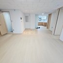 서울수치과의원 | 강서구 더플레이스등촌 매매 전세 월세 실거래가 확인하세요