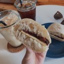 플라츠907(Platz907) 이미지