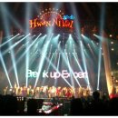 앙코르노래빠 | 2012.12.30 (公演之神 이승환콘서트 환니발_Hwannival) (4)