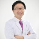 밝은마음한의원 이미지