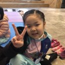도당어울마당 이미지
