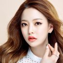 오렌즈 네이버블로그