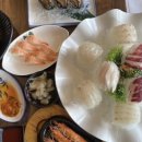 진애연(주) 이미지