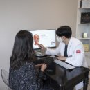 라라성형외과의원 이미지